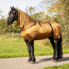 QHP eczeemdeken Big neck