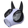Imperial Riding Vliegenmasker UV Werend Trail Ride