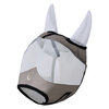 Imperial Riding Vliegenmasker UV werend