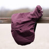 HV Polo Zadelhoes Dressage​​​​​​​