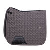 HV Polo zadeldek Essential dressuur