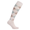 HV Polo Sokken Argyle