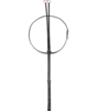 Star martingaal ros&eacute;