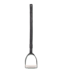 Waldhausen mono beugelriemen leer
