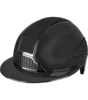 Swing cap H24 Lady Spark