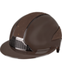 Swing cap H24 Lady Spark
