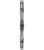 Waldhausen leren singel Sleek