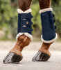 Waldhausen dressuur boots Comfort Light