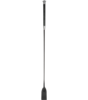 Waldhausen springzweep Noblesse