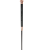 Waldhausen springzweep Noblesse