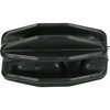 ZoneGuard Isolator Eindspanner