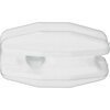 ZoneGuard Isolator Eindspanner