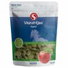 Sectolin Vazuintjes Appel 1 kg