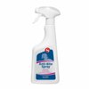 Sectolin anti bijt spray 500ml