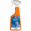 Sectolin Equishine Original 500 ml