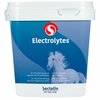 Sectolin Electrolytes 1 kg