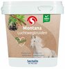 Sectolin Montana Luchtwegkruiden 1,2 kg
