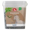 Sectolin Brandnetel 500 gram