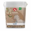 Sectolin Kamille 500 gram