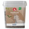 Sectolin Kleefkruid 700 gram