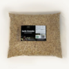 NAF Knoflook Everyday Basic 3000 gram