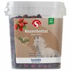 Sectolin Rozenbottel 1 kg