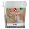 Sectolin Monnikspeper 500 gram