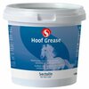 Sectolin Hoefvet 1 liter zwart