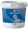 Sectolin Hoefvet 1 liter groen