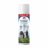 Sectolin Tedax 400 ml