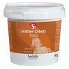 Sectolin Leercr&egrave;me zwart 1 liter