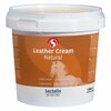 Sectolin Leercr&egrave;me naturel 1 liter