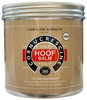 Carr &amp; Day &amp; Martin Cornucrescine hoefbalsem kleurloos 500 ml