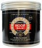 Carr &amp; Day &amp; Martin Cornucrescine hoefbalsem zwart 500 ml