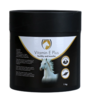 Excellent Vitamin E Plus