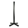 Horka hindernis staander aluminium 160 cm