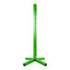 Horka hindernis staander aluminium 160 cm