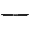 Horka hindernis plank 18 x 300 cm