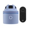 Pivo Pod