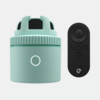 Pivo Pod