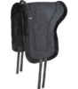 Waldhausen bareback pad Soft