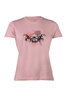 HKM T-shirt Running Horse