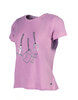 HKM T-shirt Elements