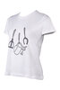 HKM T-shirt Elements