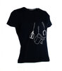 HKM T-shirt Elements