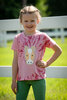 HKM T-shirt Maui