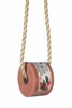 HKM liksteen Lolly Lick set