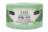HKM liksteen -Lolly Lick- suikervrij munt
