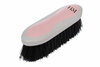 HKM harde borstel Soft
