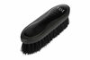 HKM harde borstel Soft